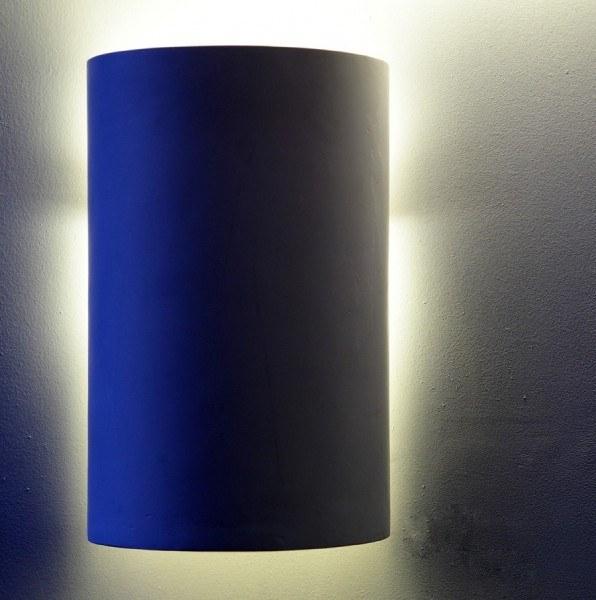 GESSO Аппликация из левкаса  435inc  - Вид №1