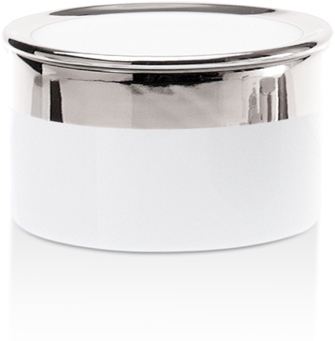 0849000 Универсальная коробка DMD M DECOR WALTHER PORZELLAN