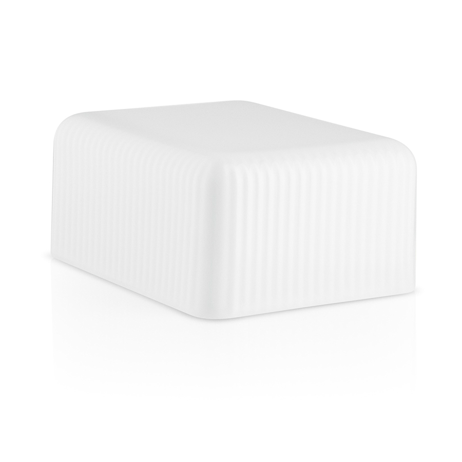 886263 Маслёнка Фарфоровая Eva Solo Великобритания  - Вид №6