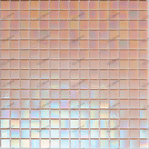 МОЗАИКА ИЗ СТЕКЛА PE190 ALMA PEARLY