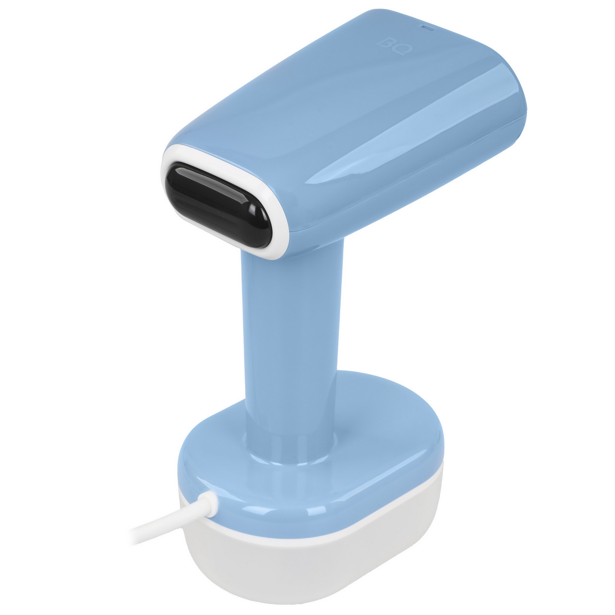 9210906 Отпариватель BQ SG1007H синий STDN-0011696 - Вид №1