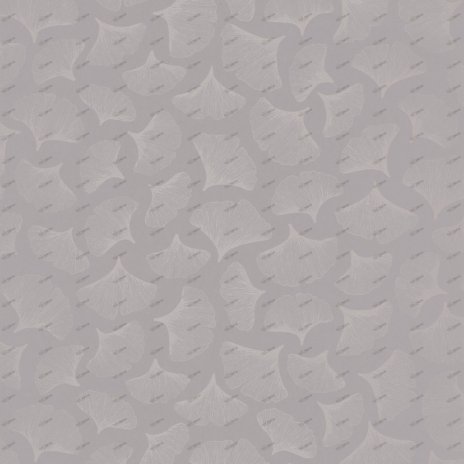 Рулон обоев CASAMANCE 73970223 Основа нетканая бумага Portfolio