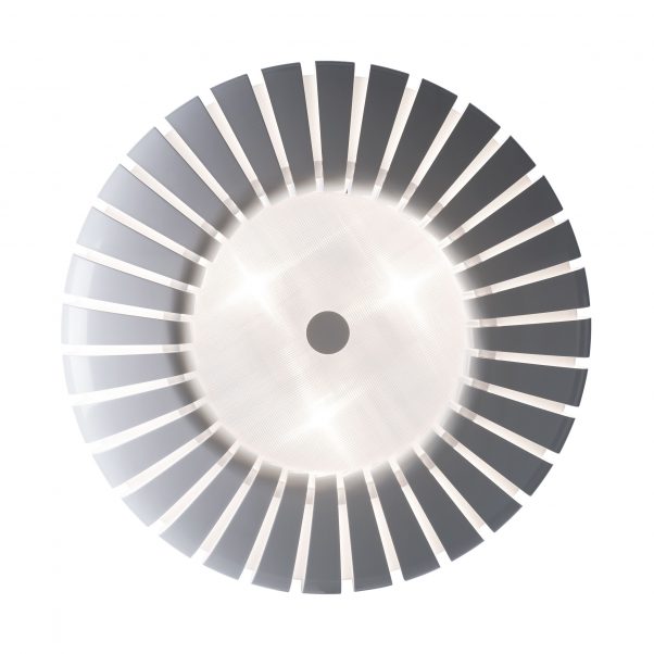 006350 Потолочный светильник C Marset Maranga 