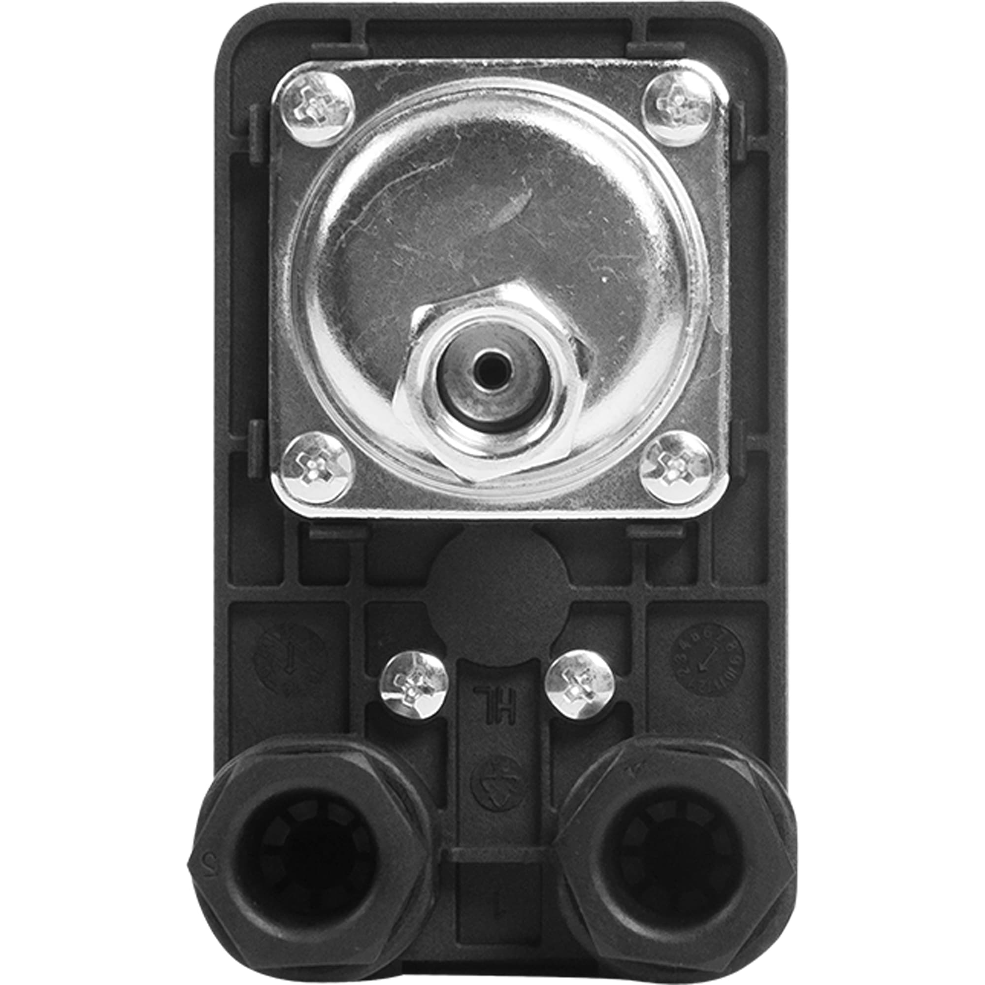 82569204 Защита от сухого хода Belamos PS-07 Santreyd  - Вид №2