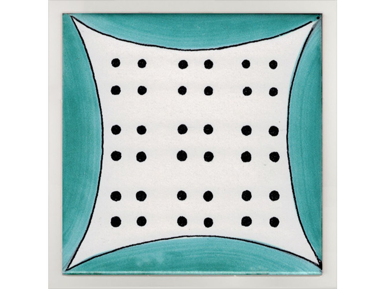 Пол / покрытие из глины ручной работы La Riggiola традиция ARCH-00052207