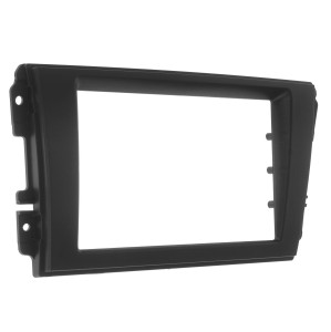 5348177 Переходная рамка Incar RDT-N01