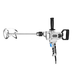 Дрель-миксер DEKO DKM1500 9136225