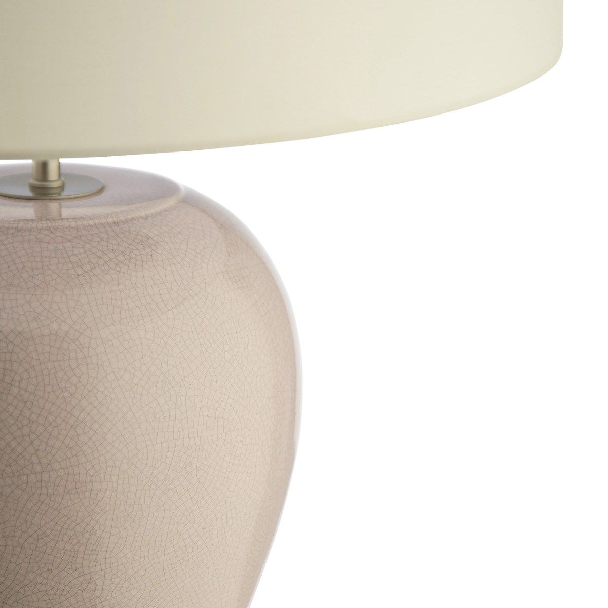 Классический стиль керамическая настольная лампа MARIONI Akron ARCH-00018327 - Вид №3