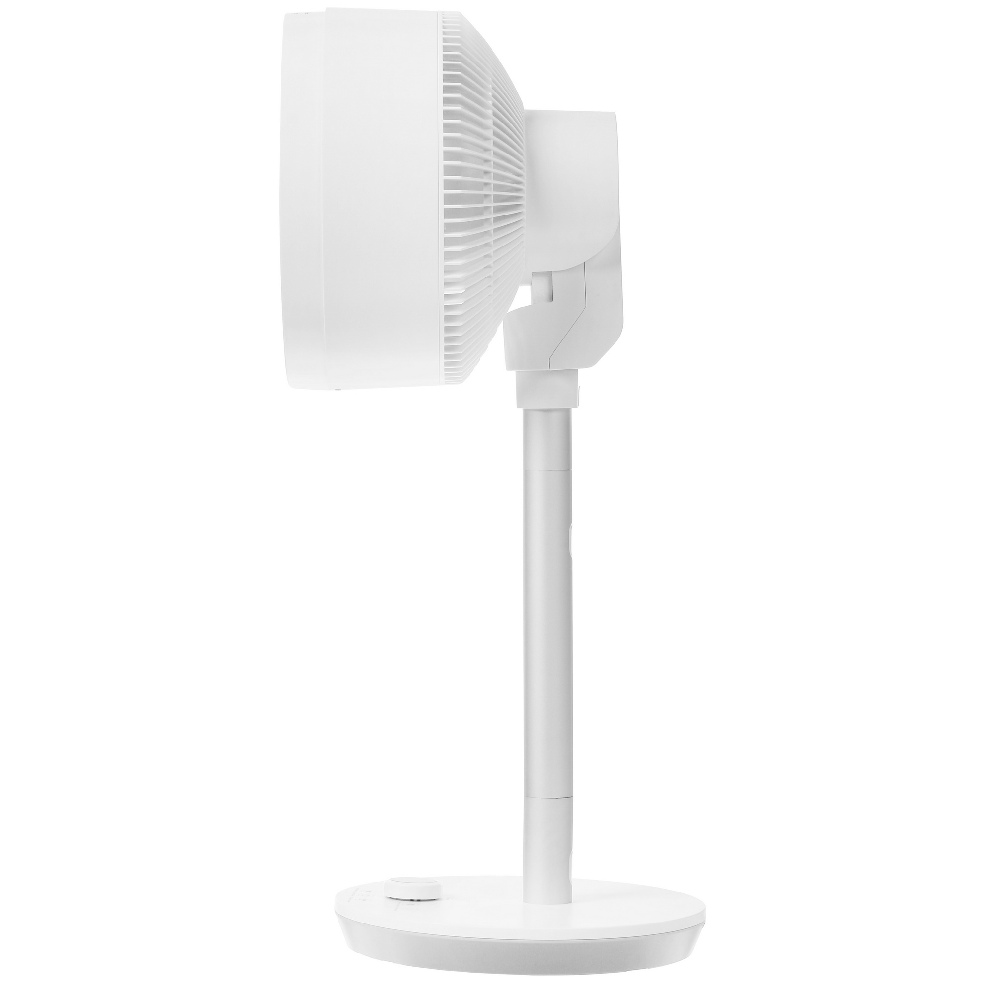 4869651 Вентилятор Deerma DEM-FD200  белый STDN-0149970 - Вид №2