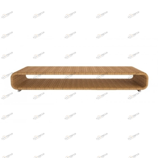 Настил 8900-00340 Jacuzzi Italian Design 890000340