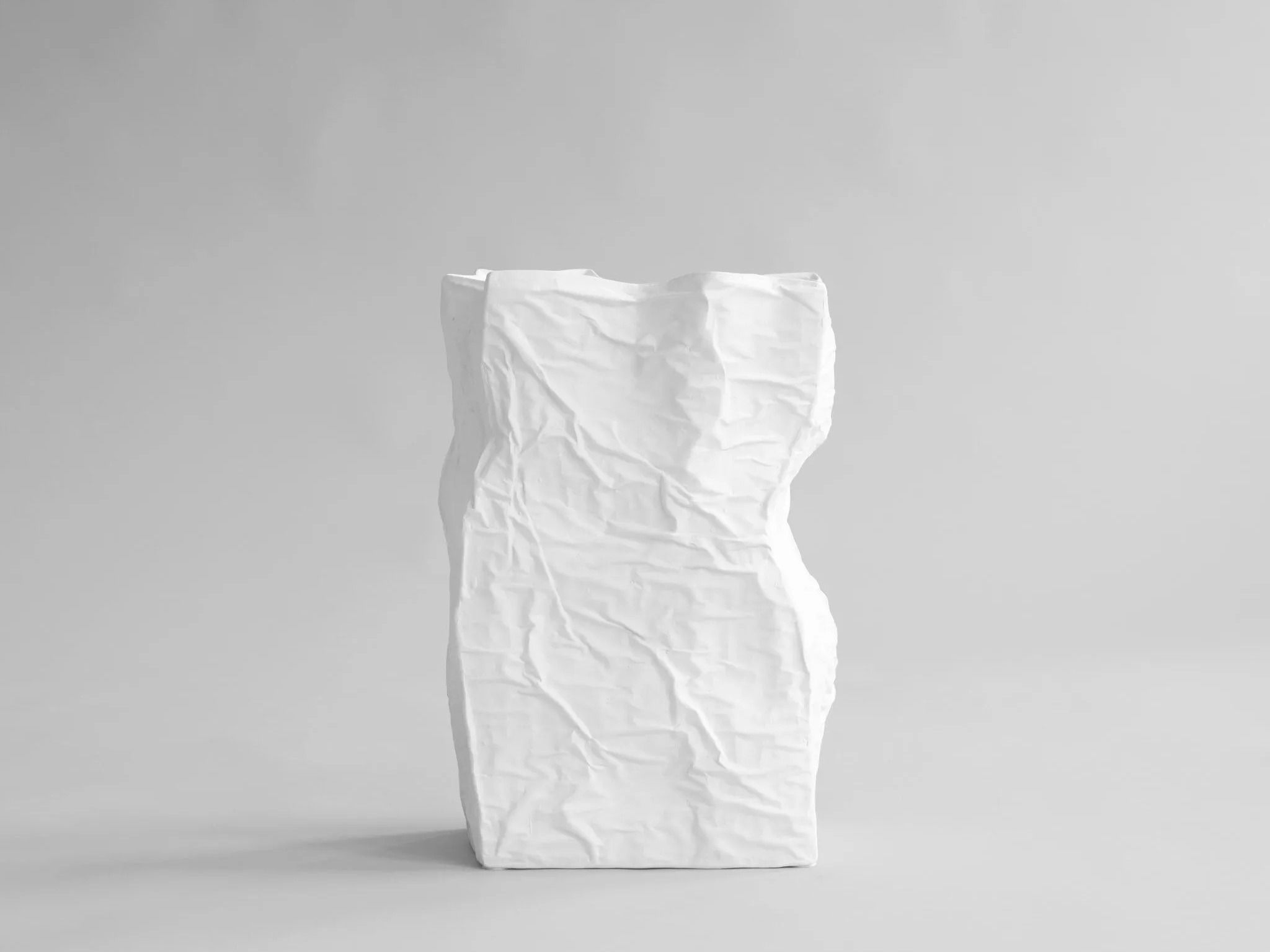 Керамическая ваза 101 Copenhagen Kami ARCH-00020323