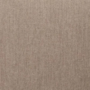 6350-7-V Обои Aquarelle Ornella