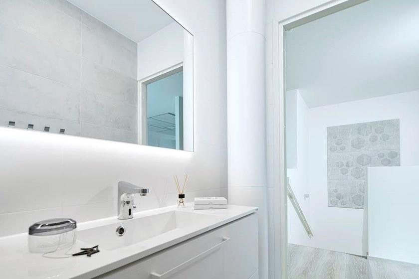 Schiedel Дымоход с двойными стенками для печей и каминов sun-id-1452592 - Вид №4