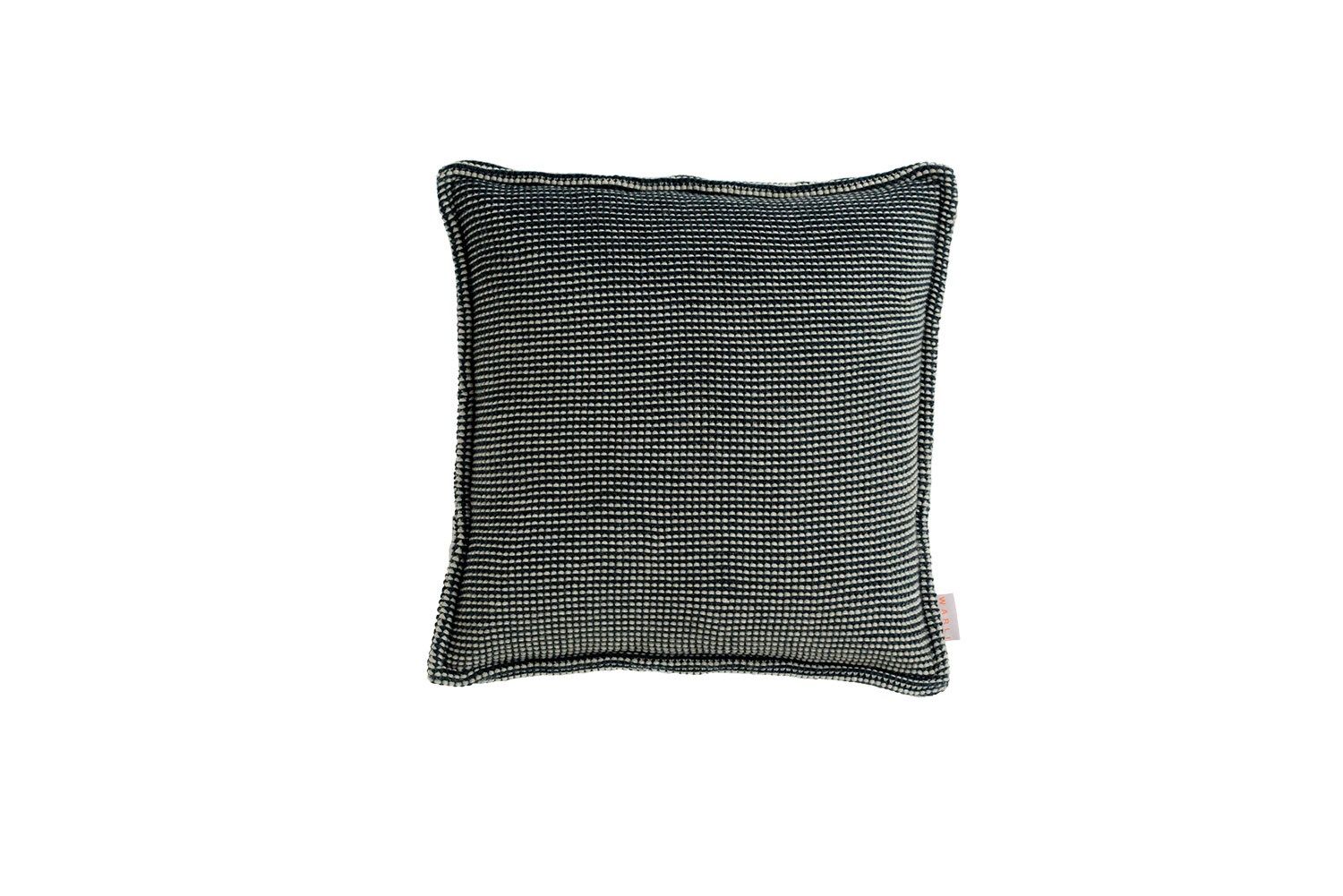 Наружная подушка Warli сайт ARCH-00075017 - Вид №11