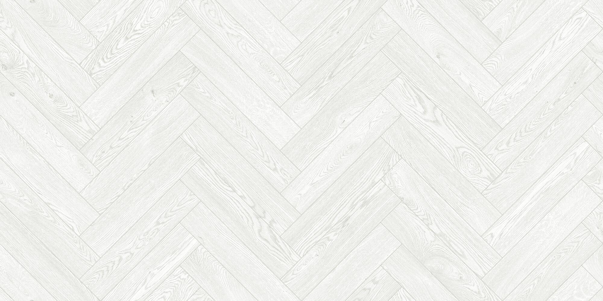 Нескользящий виниловый пол с эффектом дерева BEAUFLOR Feelings ARCH-00145063