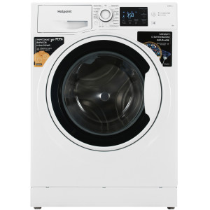 9960646 Стиральная машина Hotpoint NSB 6015 W V RU белый