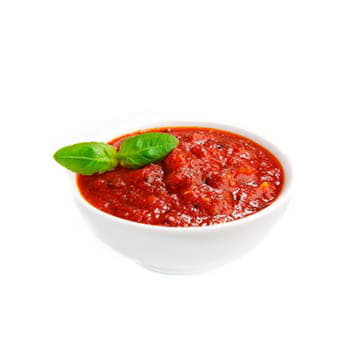 Соус Сацебели домашний 0,5 л Santreyd 24811