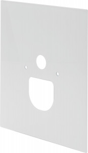 Viega Декоративная панель 8040.17 (736 873 *))