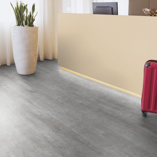 Ламинат Kaindl О850 АН Сосна Фрост 3500100035 - Вид №2