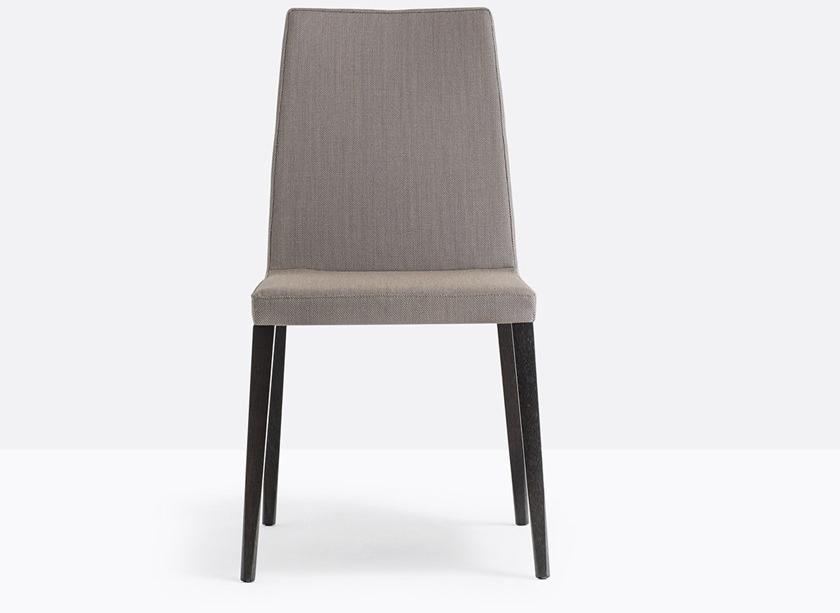 Pedrali Мягкое кресло  531  - Вид №2