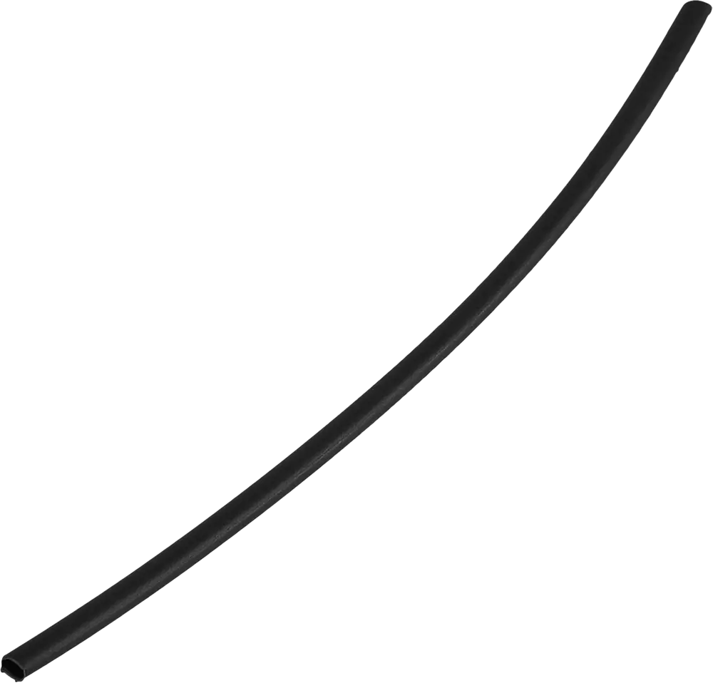 Термоусадочная трубка SKYBEAM 3 мм - надежная изоляция электротехнических соединений 87507525