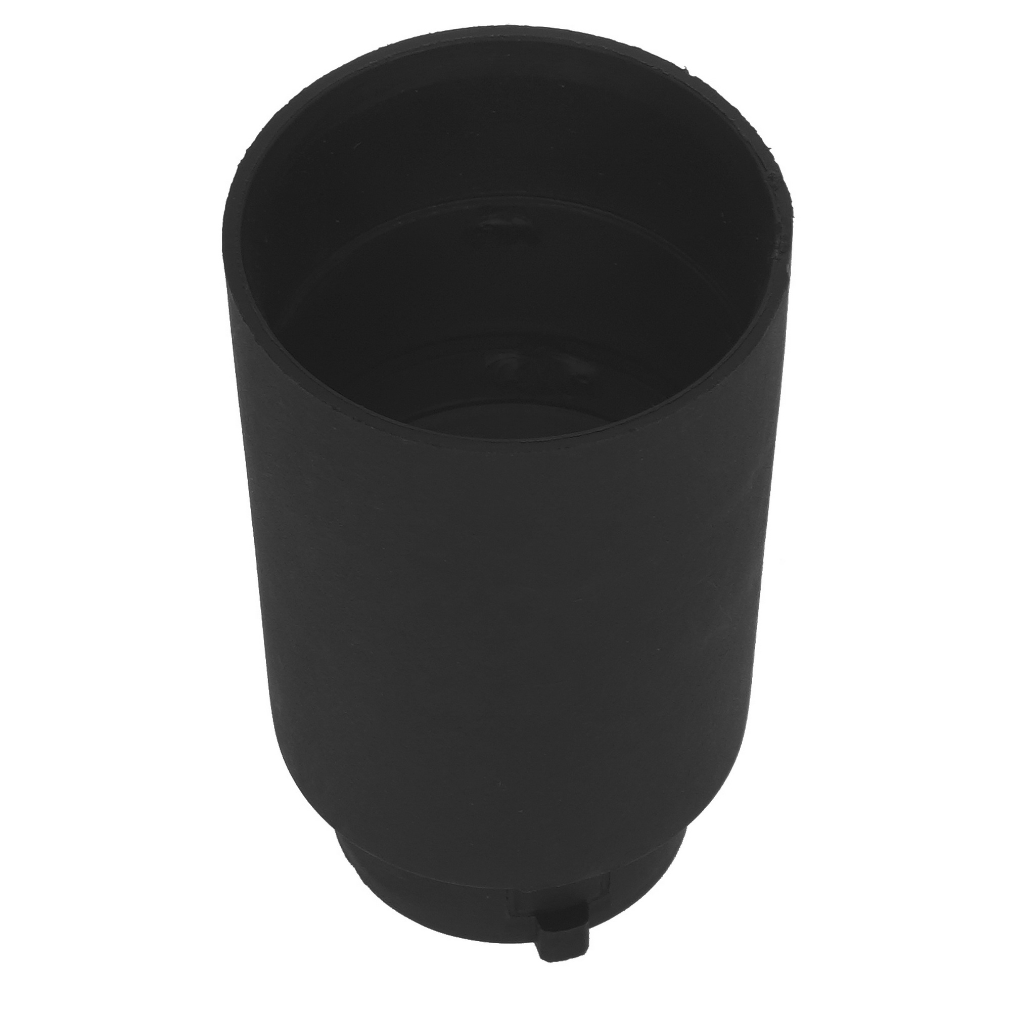 Эксцентриковая шлифмашинка DEKO DKG350 9910775 STDN-0140011 - Вид №6