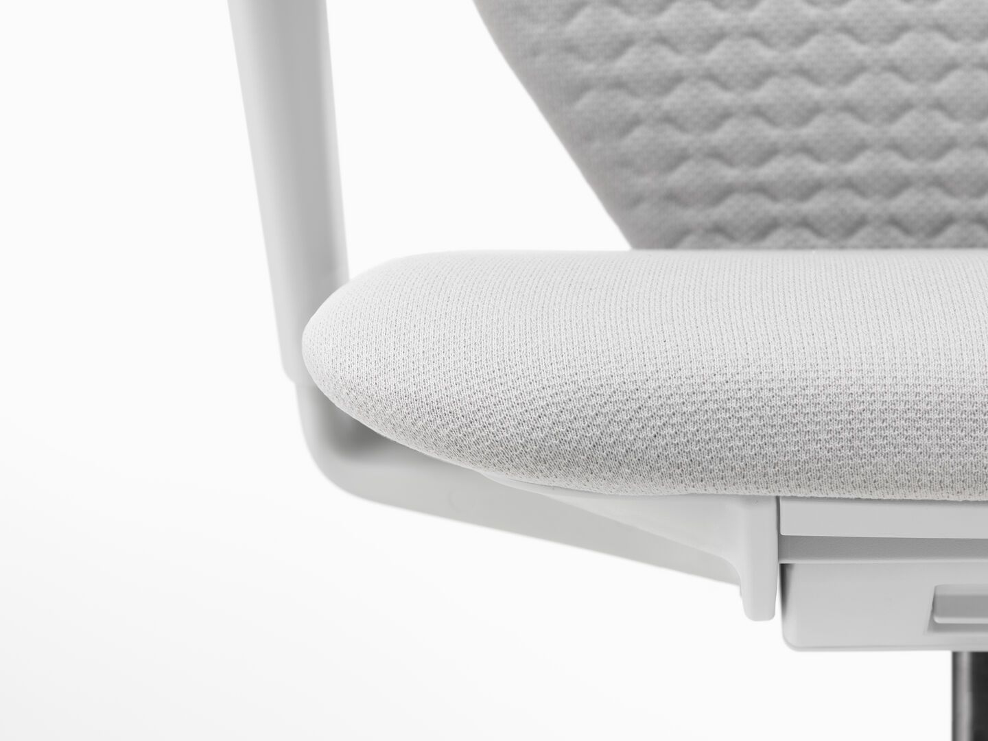 Операционный офисный стул VITRA ACX ARCH-00029560 - Вид №11