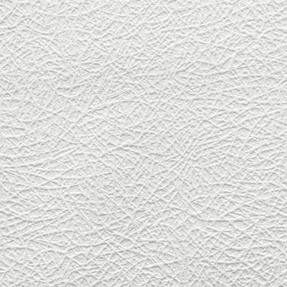 INSPIRE Флизелиновые обои Паутинка под покраску - белоснежная основа для дизайна 85560893 STLM-1509656 - Вид №1