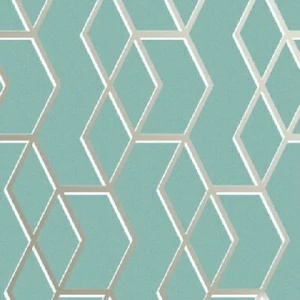 104732 Обои Graham&Brown Balance