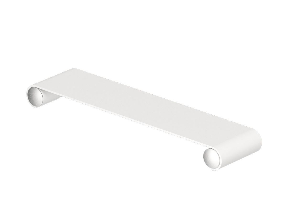 Алюминиевая полка для ванной Thermomat Elegance ARCH-00024525