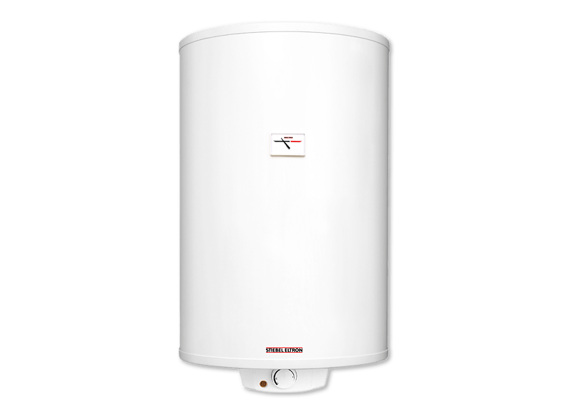 Водонагреватель электрический накопительный Stiebel Eltron PSH 200 Classic 235965