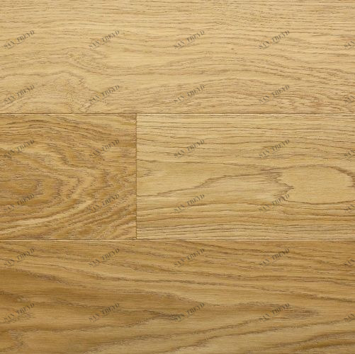 Инженерная доска Arti Parchetto Largo Canna Дуб Селект с брашью (Текстурированная) 1205х170 мм 3300410013