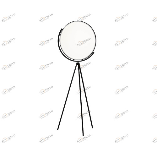 Торшер / Superloon Flos sun-id-379323