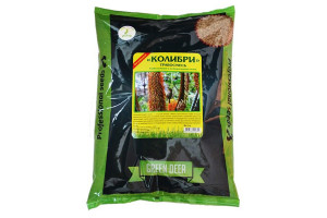 16917295 Семена газона Элит Колибри 1 кг 4620766502394 Green Deer