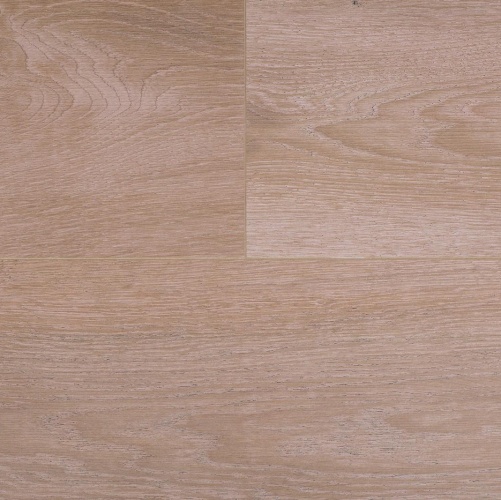 Виниловый ламинат Classen Sono Forest Velvet Summer (Гладкая) 1290х203 мм 2701000076 - Вид №1