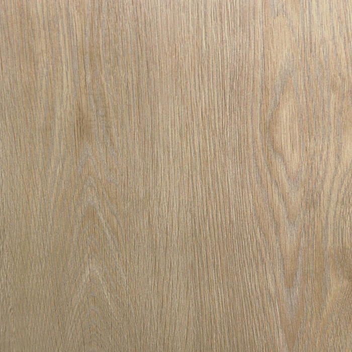 Панель МДФ Профиль-лайн Сиена светлая 2600х238х6мм 7270 - Вид №1