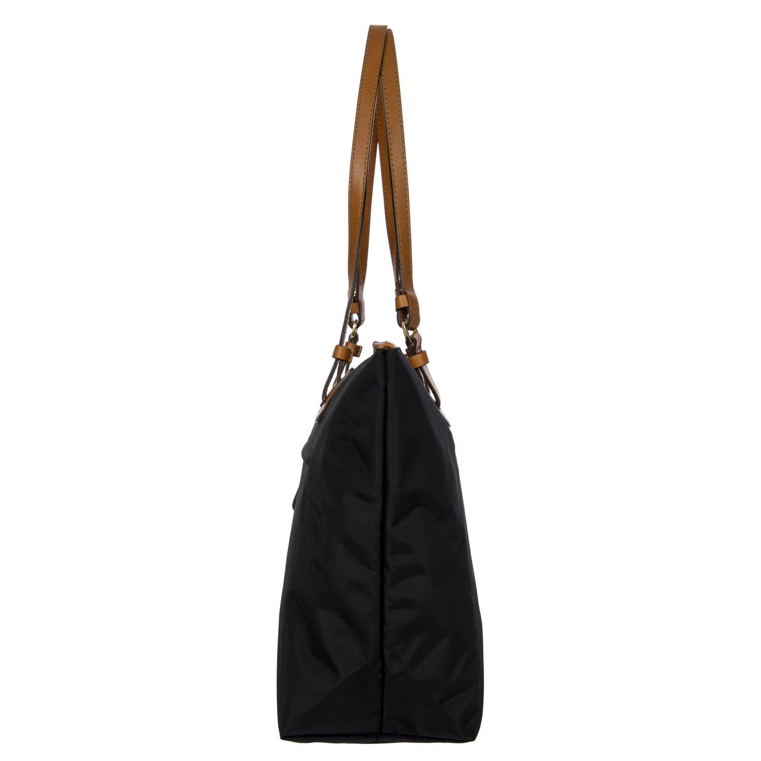 BXG45071.101 Сумка женская BXG45071 3 in 1 Shopper bag Brics X-Bag  - Вид №3