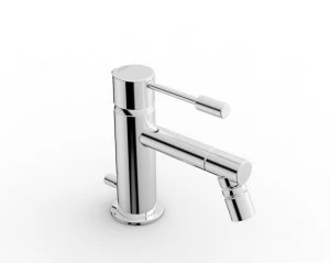 6901 MBX-070 Смеситель для биде