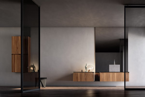 Комплект мебели 07 Arcom Dafne