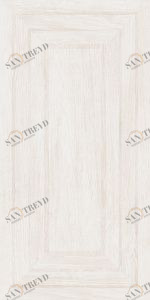 Абингтон панель светлый обрезной 11090ТR 30х60 Kerama Marazzi 11090ТRN