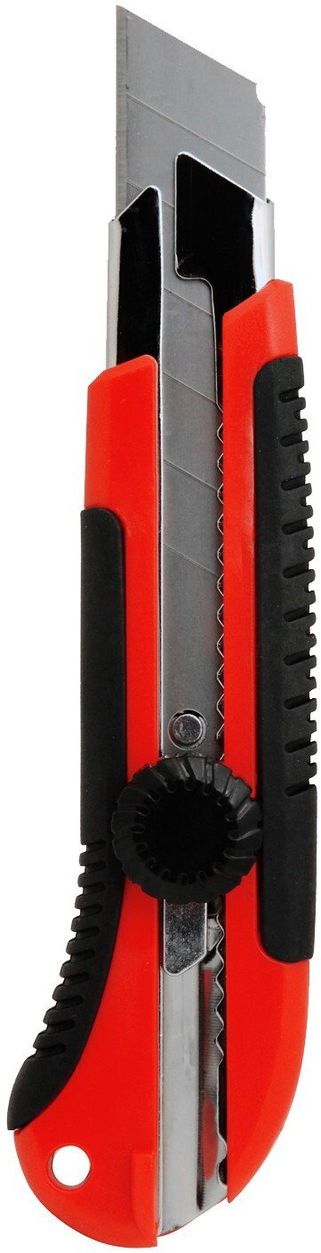 90135639 Нож строительный Twist-lock 831401 STLM-0114723 VIRA