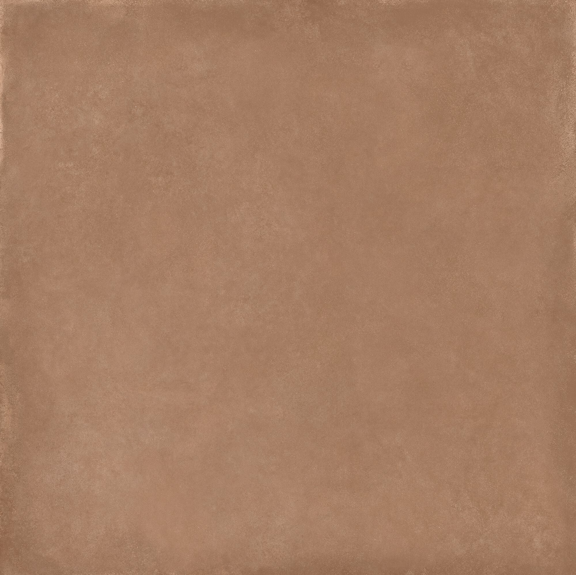 Пол / керамогранит Casalgrande Padana TERRAE ARCH-00038544 - Вид №23