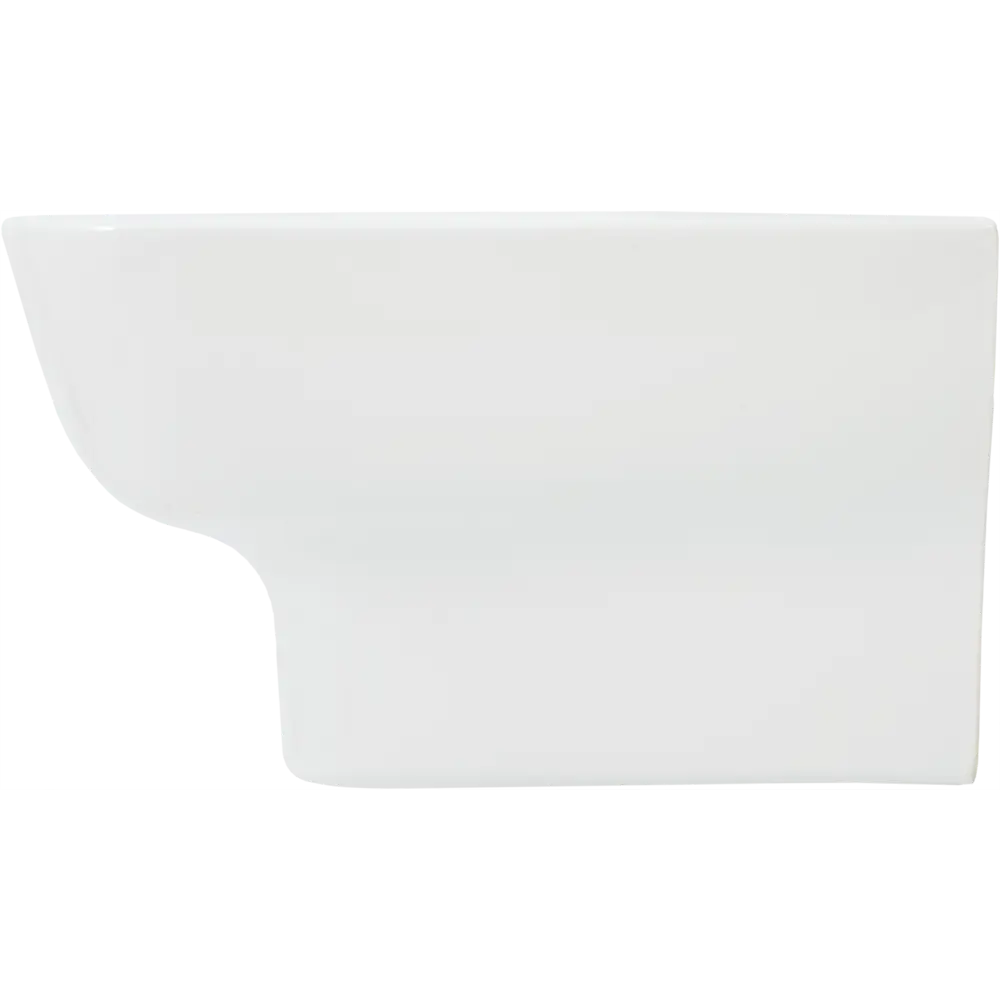Унитаз подвесной Ideal Standard Esedra 89075343 STLM-2141769 Esedra Aquablade - Вид №1