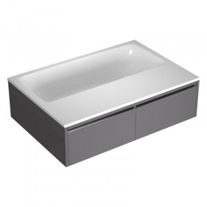55980014000  Vitraglobal T4