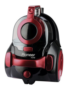 91269520 Пылесос VC315C 2200Вт STLM-0529777 PIONEER