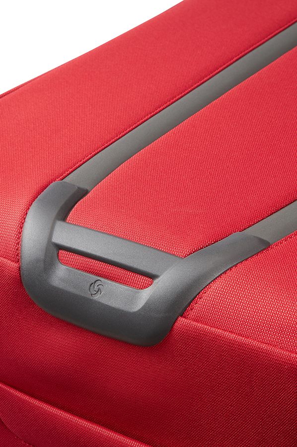 65N-00001 Чемодан 65N*001 Upright 55/20 EXP Length 40cm Samsonite Spark SNG  - Вид №7