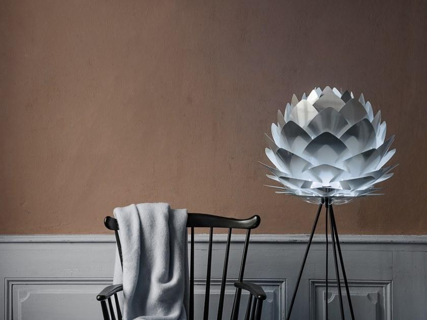 Umage Светодиодный торшер Silvia sun-id-1509232 - Вид №3