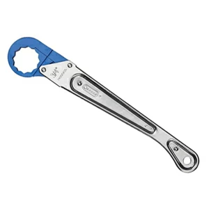 Ключи Henco для PK/SK фитингов с резьбой 3/4”