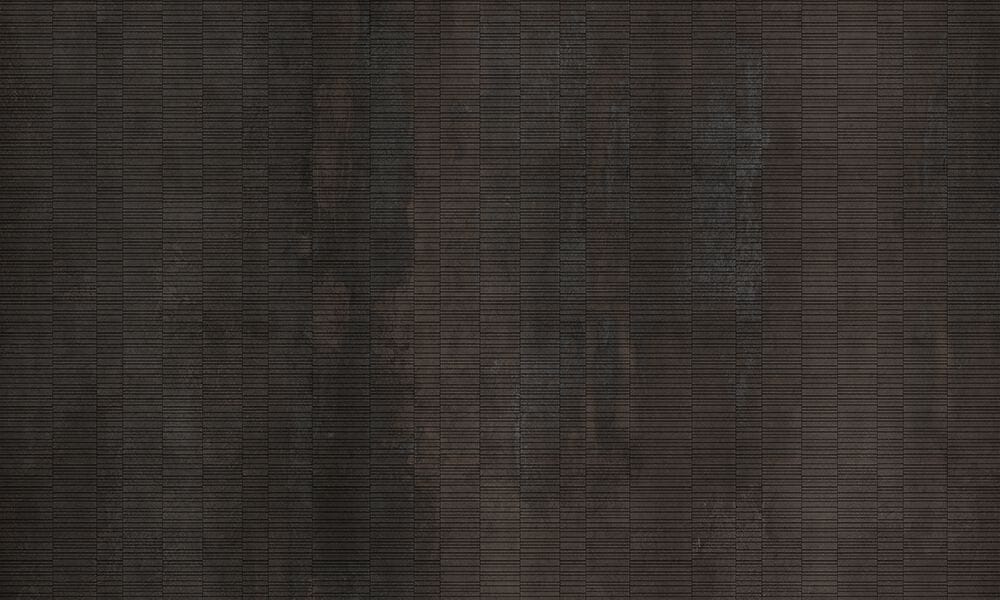 Обои с рисунком N.O.W. Edizioni OXIDE / IRONWOOD ARCH-00113768 - Вид №3