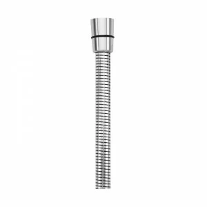 JIKA  H3621X00002721 Cubito Pure